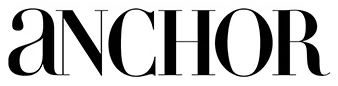 Logo: aNCHOR Inc.