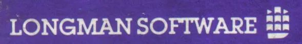 Logo: Longman Software