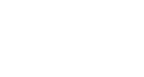 Logo: NCSOFT West