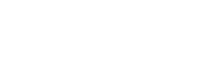 Logo: NextNinja Co., Ltd.