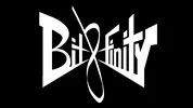 Logo: BitFinity LLC