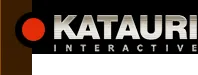 Logo: Katauri Interactive