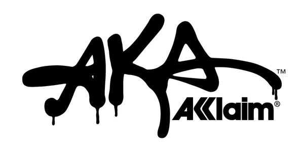 Logo: AKA Acclaim