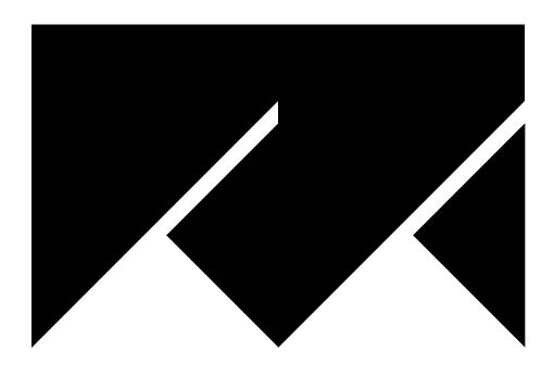 Logo: Med Systems Software