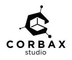 Logo: Corbax Studio LLC