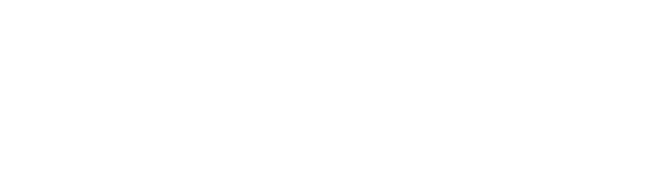 Logo: Monigotes Estudio