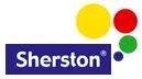 Logo: Sherston Software Ltd.