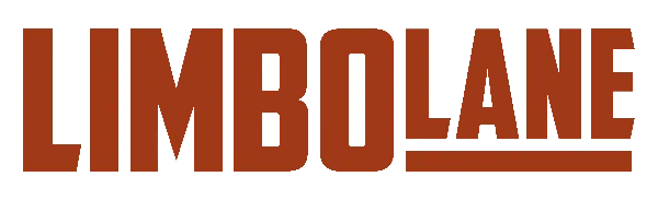 Logo: LimboLane