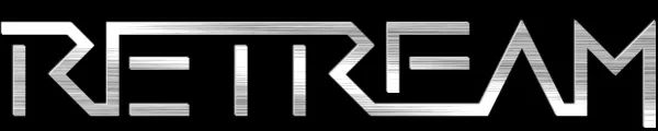 Logo: Retream