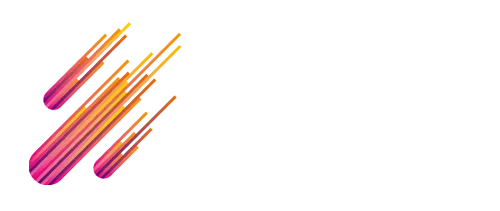 Logo: HowlingRain