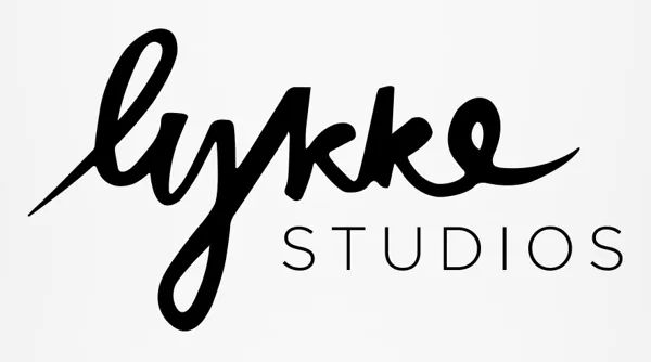 Logo: Lykkegaard International Ltd.