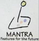 Logo: Mantra