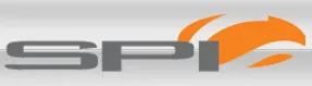 Logo: SPI NZ Ltd