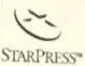 Logo: StarPress Inc.