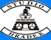 Logo: Studio Hrádek