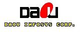 Logo: Daou Infosys Corp.