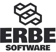 Logo: Erbe Software, S.L.
