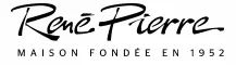 Logo: René Pierre S.A.