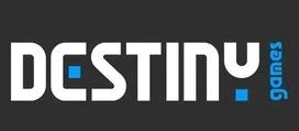 Logo: Destiny Development