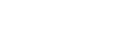Logo: Solar Powered Games GmbH