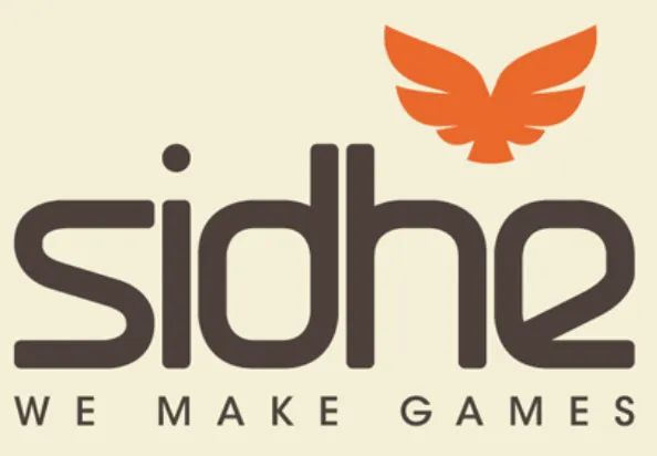 Logo: Sidhe Interactive