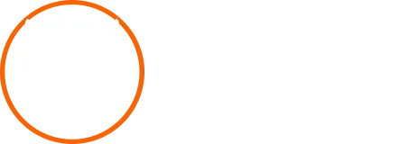Logo: Samustai Ltd.