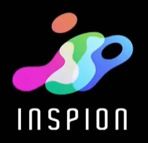 Logo: Inspion Inc.