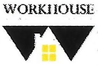 Logo: Workhouse