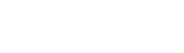 Logo: MAGES. Inc.