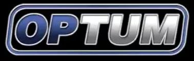 Logo: Optum