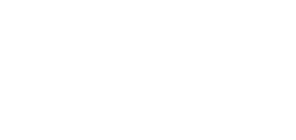 Logo: Unit Image SARL