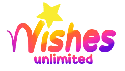 Logo: Wishes Unlimited