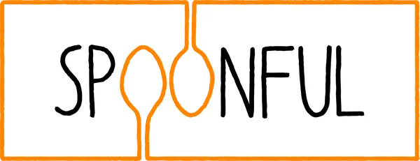 Logo: Spoonful Games GmbH