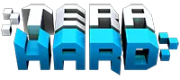 Logo: Terahard Ltd
