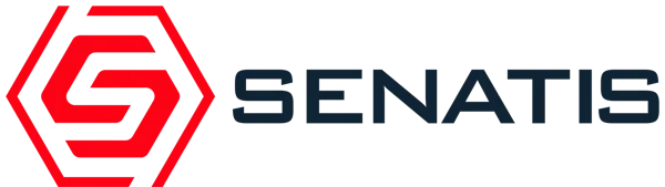 Logo: Senatis GmbH