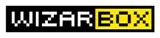 Logo: Wizarbox SARL