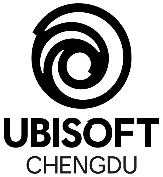 Logo: Chengdu Ubisoft Software Co., Ltd.