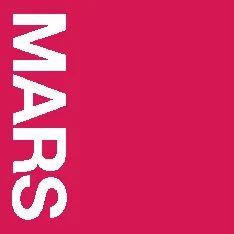 Logo: MARS Corporation