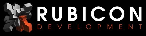 Logo: Rubicon Mobile, Ltd.