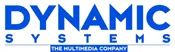 Logo: Dynamic Systems GmbH & Co KG