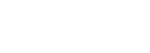 Logo: Neocraft Limited