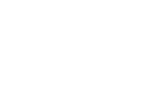 Logo: Victura, Inc.