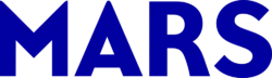 Logo: Mars, Incorporated