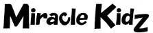 Logo: Miracle Kidz Corp.