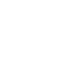 Logo: Odd Meter Studio