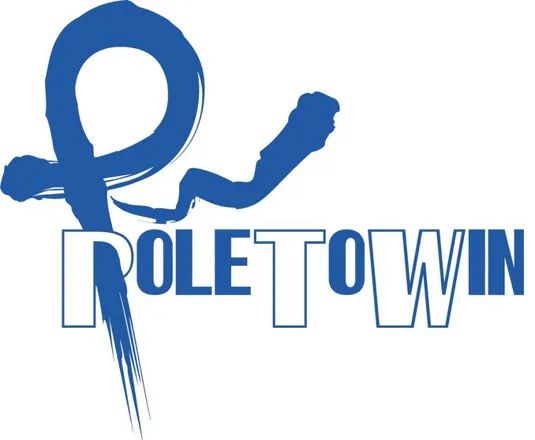Logo: Pole To Win Co., Ltd.