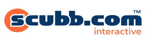 Logo: Scubb.com B.V.