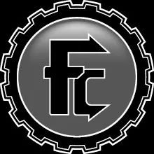 Logo: Full Control ApS