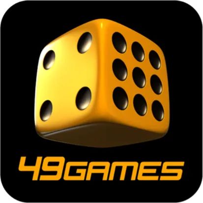 Logo: 49Games GmbH