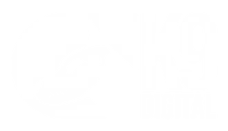 Logo: K9 Digital Ltd.